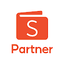 Shopee Partner TH 3.34.1
