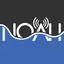 NOAH PH 1.0.3