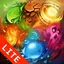 Element TD Lite 1.9.7
