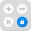 Secret Calculator Tools + Secure Photo Vault 1.0.1