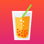 Bubbly - Send Customized Stylish Message Bubbles 1.0