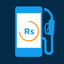 my.t TopUp 1.9.1