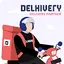 Delhivery Partner 1.0.33.0