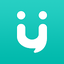 Yahala: Live Voice Chat Rooms 2.4.1