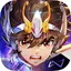 聖闘士星矢 ライジングコスモ 1.6.13.2