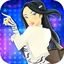 Fashion Dress Up 2017 1.0