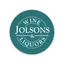 Jolsons Wines and Liquor 0.0.20240223