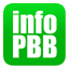 ipbb 1.0.0