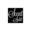 ScentSplit 1.0