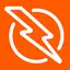 CNFL 6.1.1