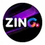 Zing! Songs And Movies 1.0.64