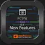 FCPX 10.3 New Features 7.0