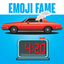 420 by Emoji Fame 1.0