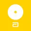 FreeStyle LibreLink - BR 2.11.2