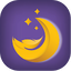 GoodDreamer - Baca Novel ID 1.10.1