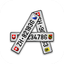 2024 Schweizer AutoIndex 4.144.4