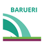 Saúde - Barueri 1.3.9