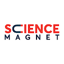 Science Magnet 1.7.7