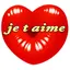 sms d amour 1.0