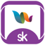 WinjiGo StudentKit 2.28