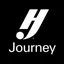HJ Journey 14.0.11
