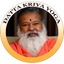 Nadi Shuddhi Yoga 1.1