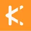 Knil - Universal Links Testing 1.2.0