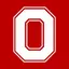 Global Events at Ohio State 3.3