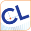 CADLearning Training 5
