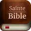 Bible Catholique en Français
