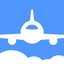 VariFlight-Live on time 1.0.0