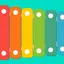 XyloFun: Kinder Music 1.0.2
