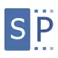 SharinPix 2.5.88701