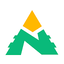 Alend 1.0.3