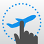 Trip N’ Touch 2.0.1