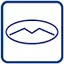 Mizobank Mobile Banking 1.3.0