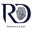 RD Service Registration