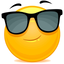 Emoji - Emoticons & Smiley For Chat 1.0