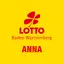 Lotto Baden-Württemberg ANNA 1.7.3
