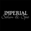 Imperial Salon & Spa 1.4