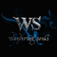 Wandering Souls 1.1