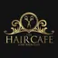 The Hair Cafe 3.4.0