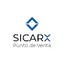 SICAR X Punto de Venta 1.3.2
