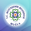 Muğla Kart
