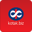 kotak.biz - The Merchant App 3.5.1
