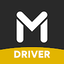 LINE MAN DRIVER 2.25.1