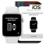 Apple Watch App Hints 4.1.7