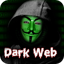 Dark web tor browser: Darknet beta-0.2