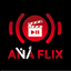 ANAFLIX v1.29-20250306