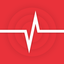 SALT Triage 1.2.1